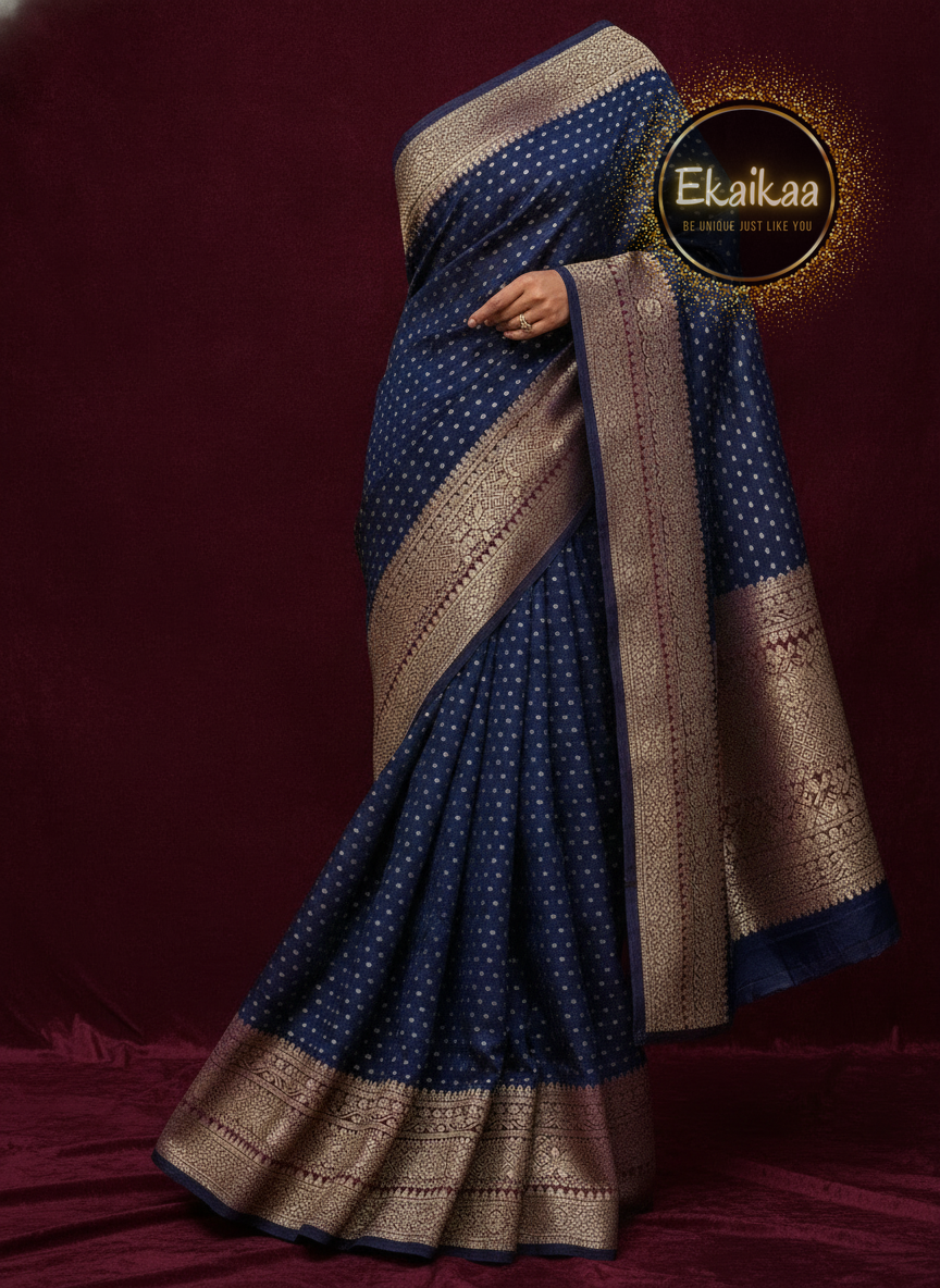 Saree - Image 3