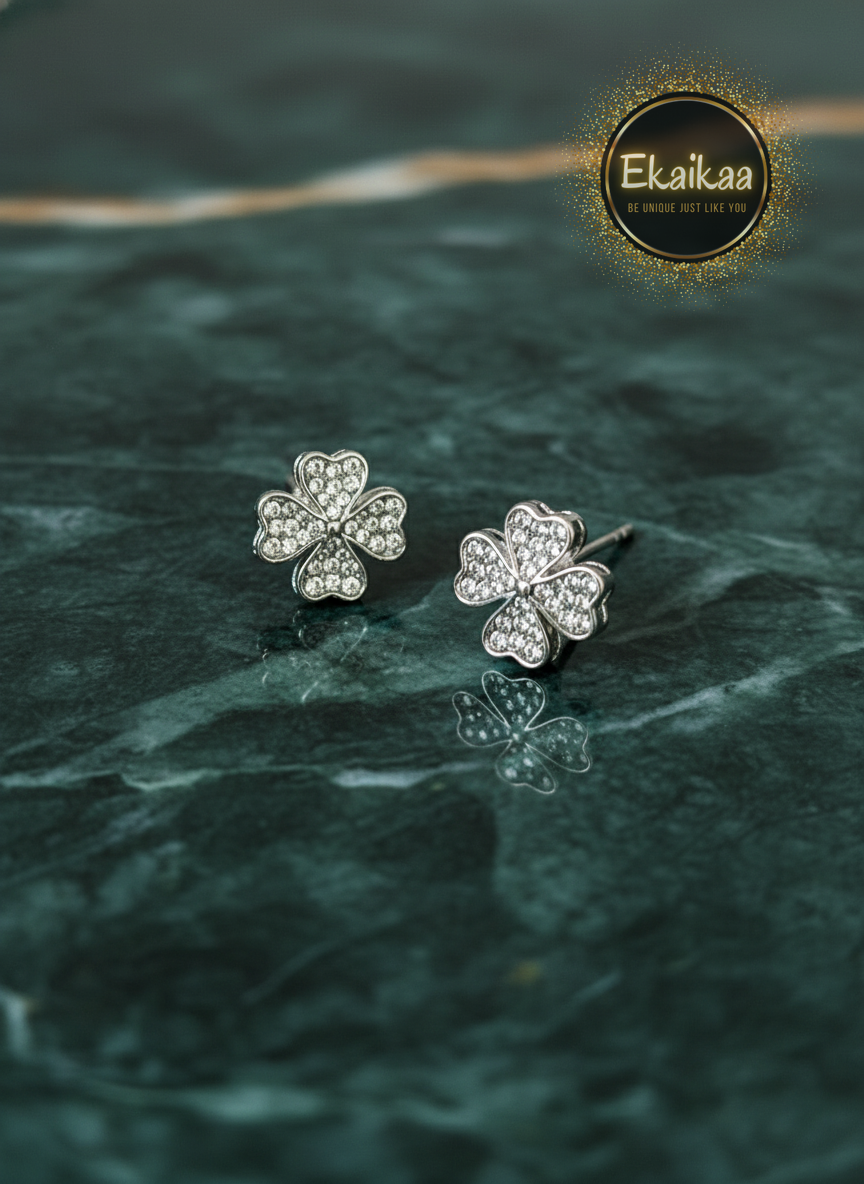 Earring - Image 2