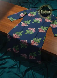 Kurti thumbnail 17