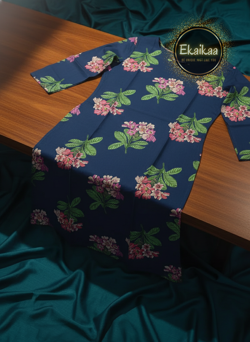 Kurti - Image 17