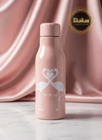 Water Bottle thumbnail 16