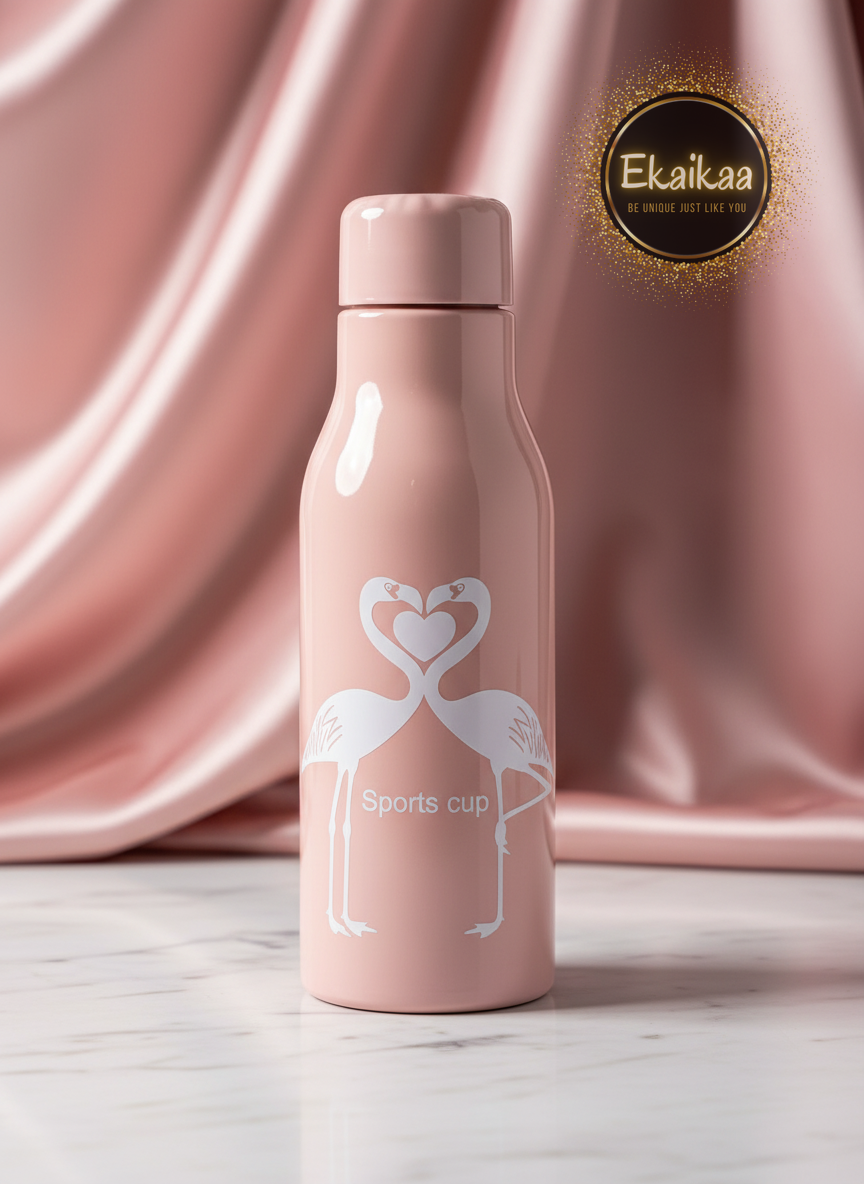 Water Bottle - Image 16