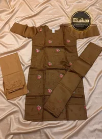 Salwar Set thumbnail 9