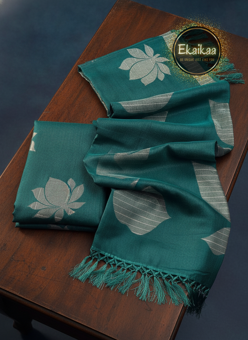 Saree - Image 5