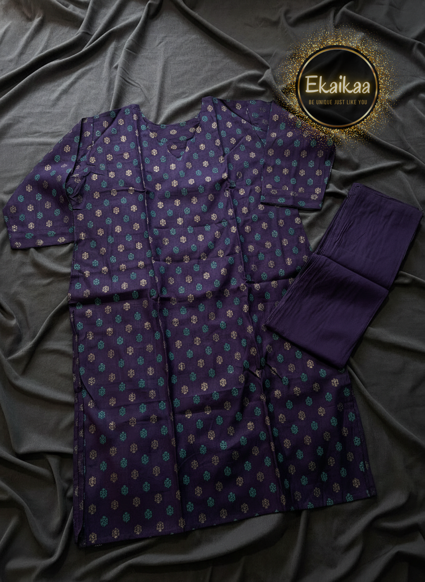 Coordset - Image 3