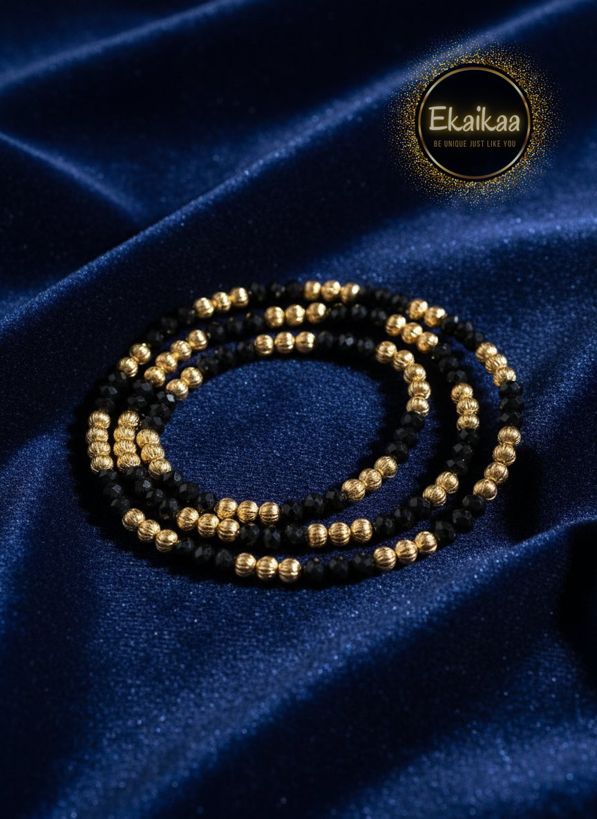 G.Bracelet - Image 2