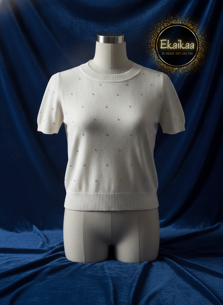 Tops - Image 2