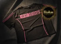 T Shirt thumbnail 11