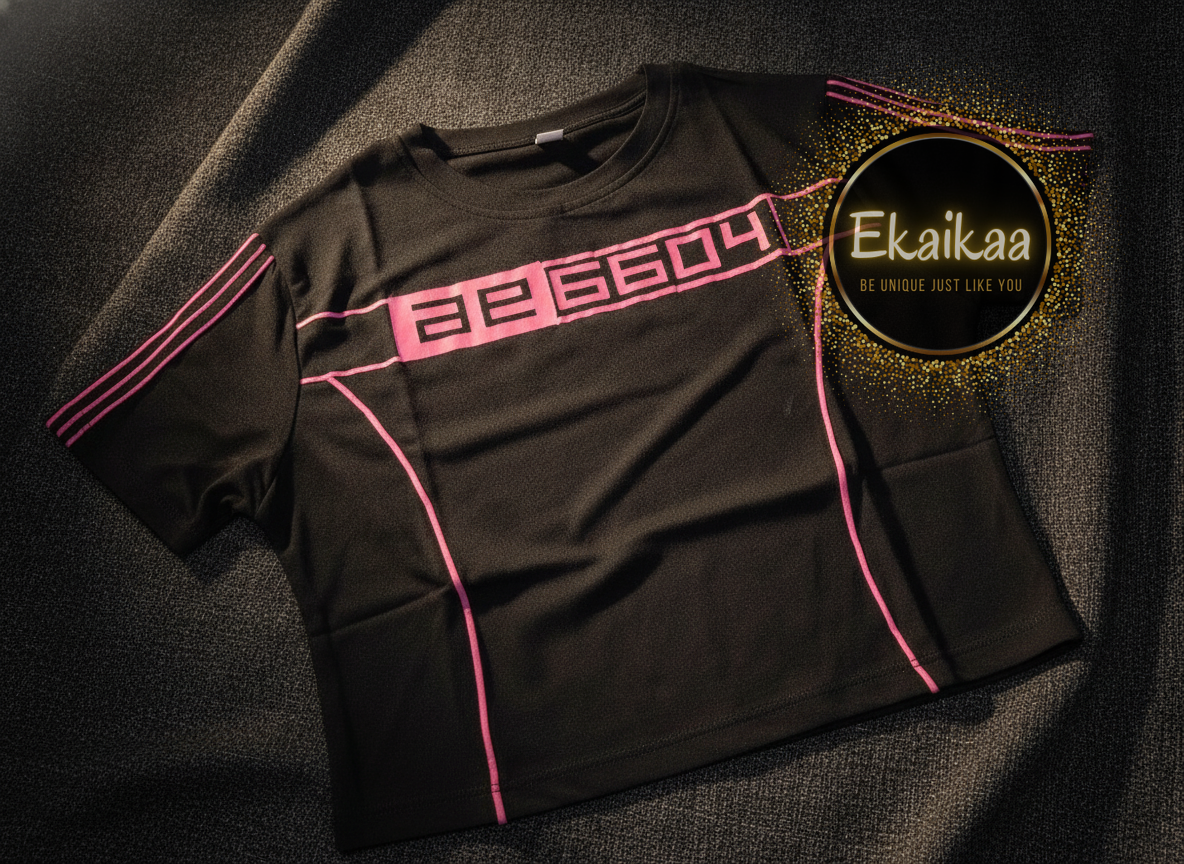 T Shirt - Image 11
