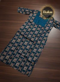 Kurti thumbnail 2