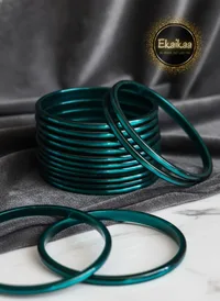 Bangles 2.4 thumbnail 1