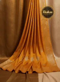 Vichitra Saree thumbnail 7