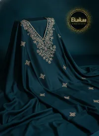 Designer Kurtis
