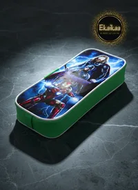 Pouch thumbnail 6