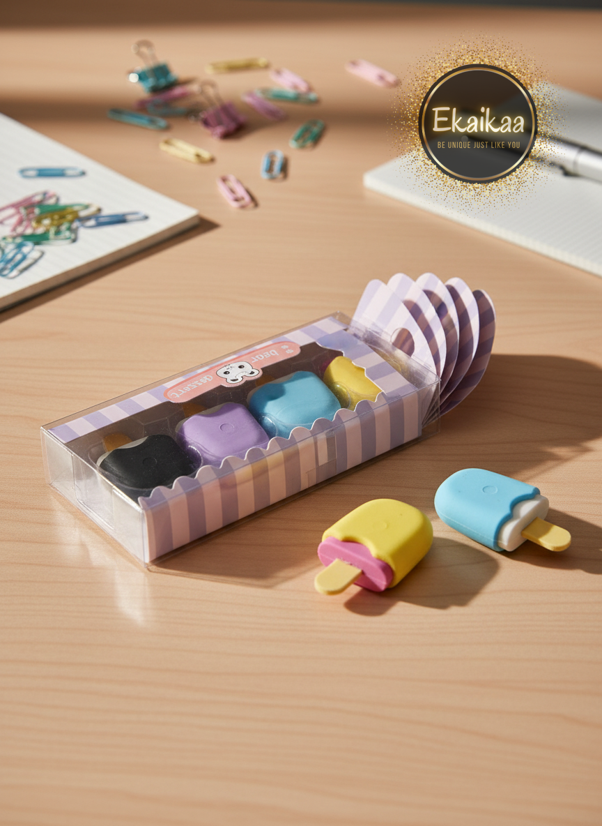 Eraser - Image 3