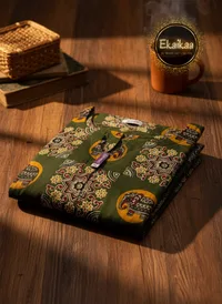 Kurti thumbnail 8