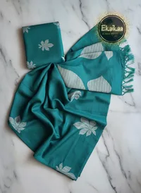 Saree thumbnail 4