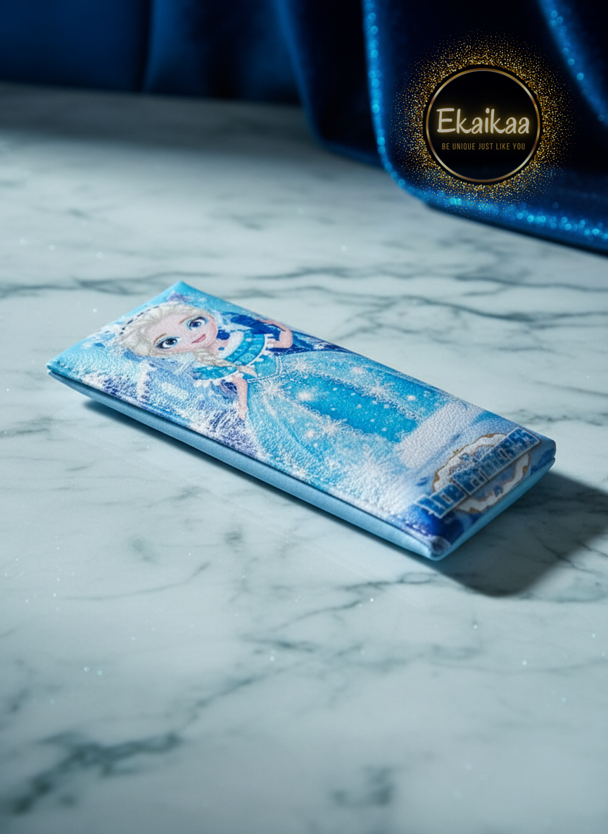 Pouch - Image 6