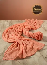 Chiffon Dupatta thumbnail 7