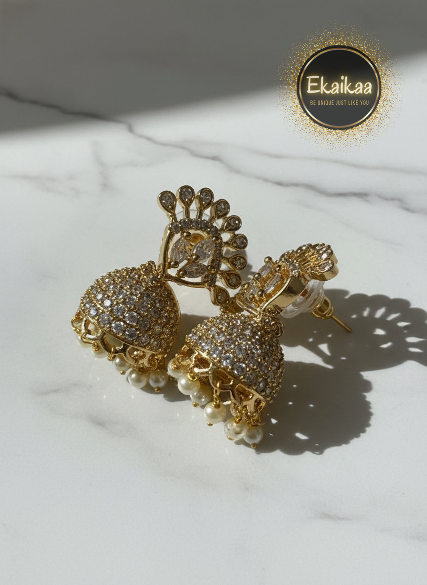 Earring - Image 2