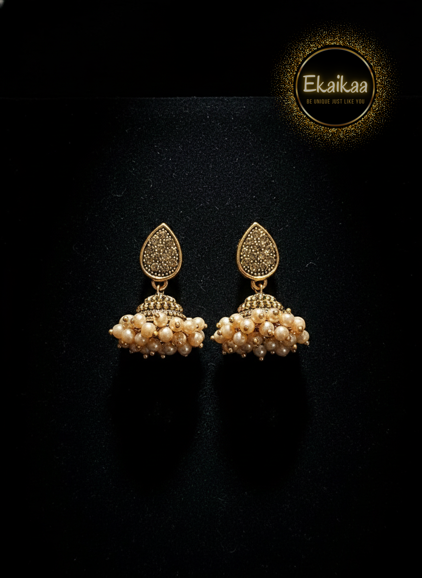 Earring - Image 3