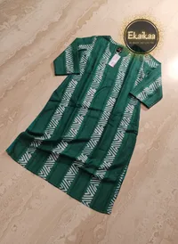 Kurti thumbnail 1