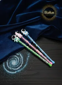 Stackable Pecil thumbnail 3