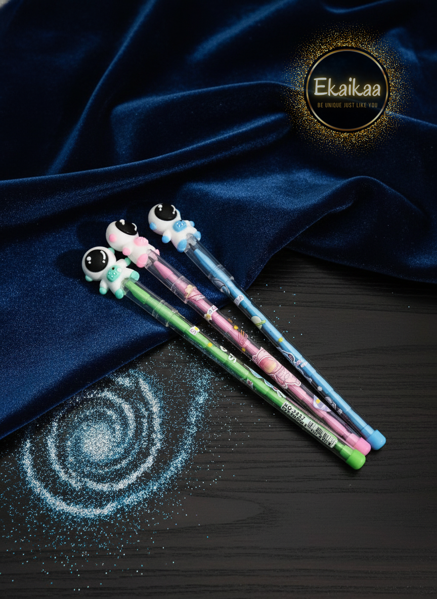 Stackable Pecil - Image 3