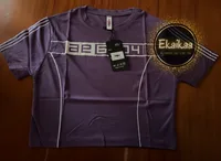 T Shirt thumbnail 7