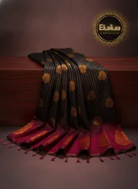 Saree thumbnail 2