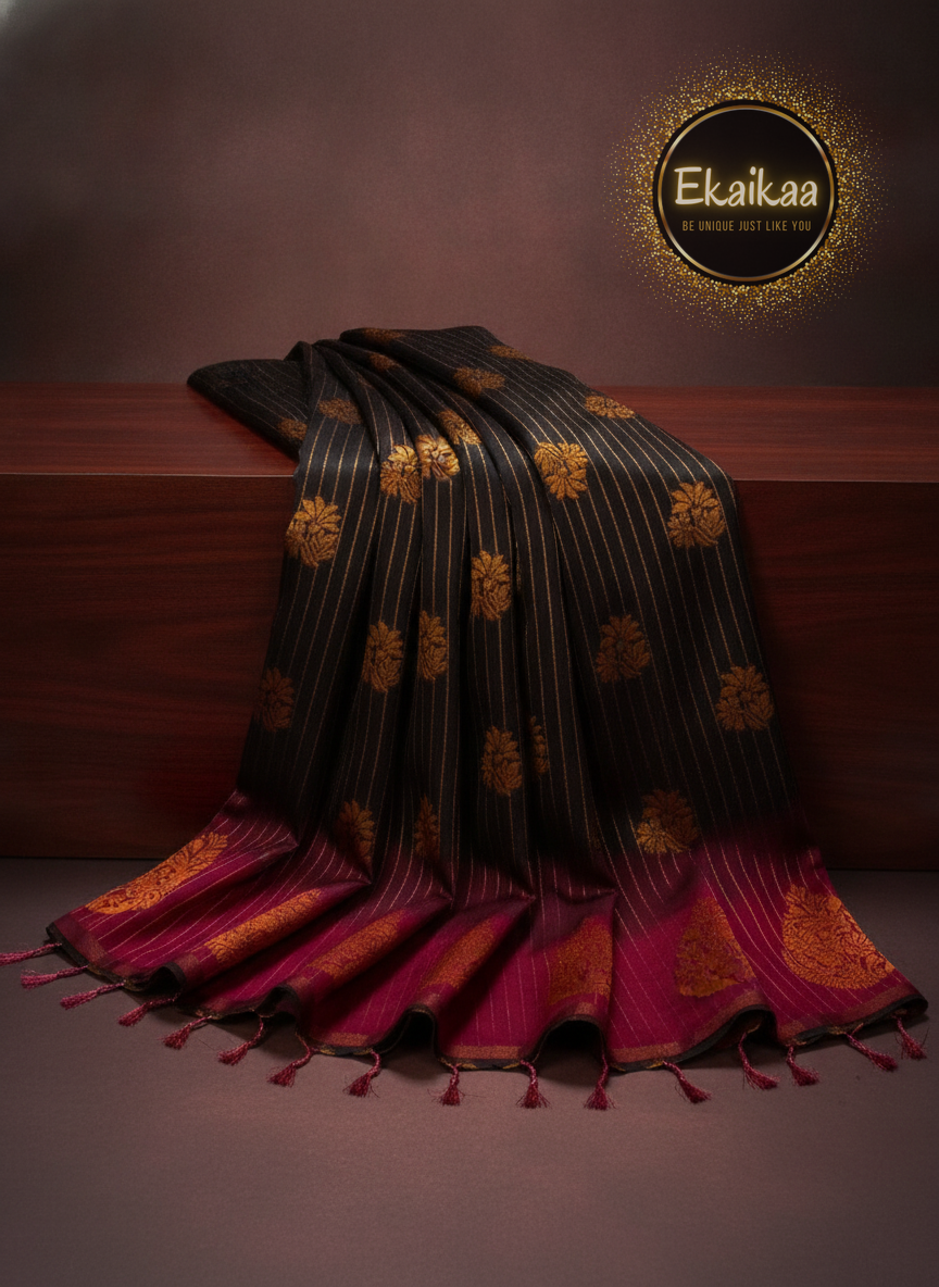 Saree - Image 2