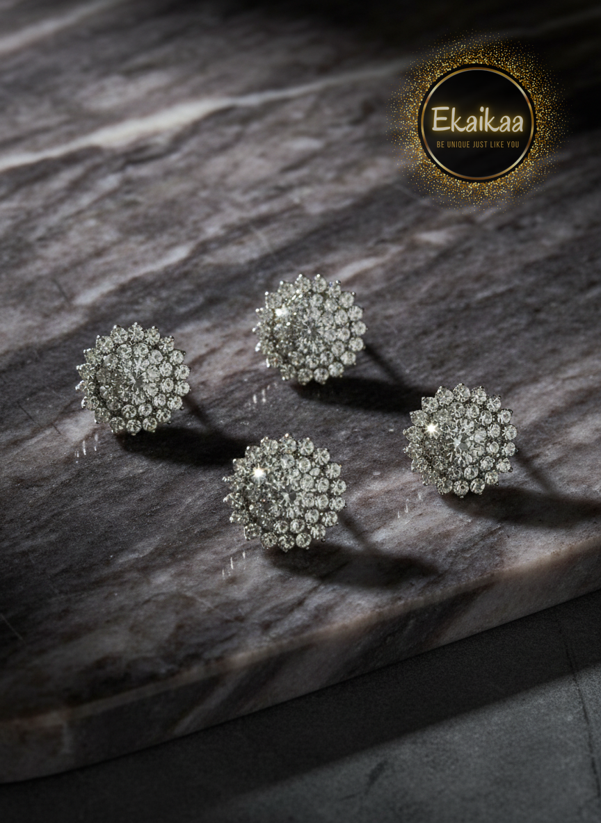 Earring - Image 2