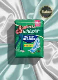 whisper thumbnail 5