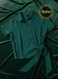 Shirt thumbnail 3
