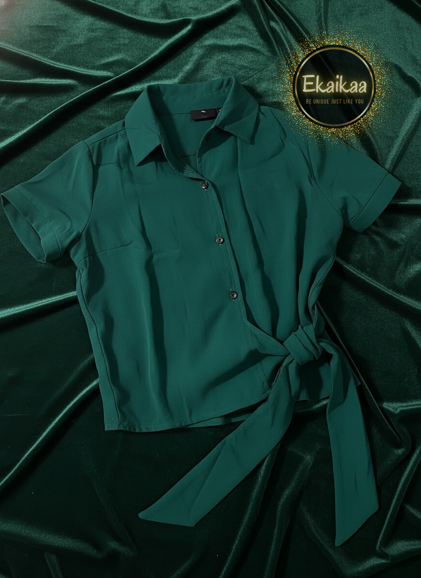 Shirt - Image 3