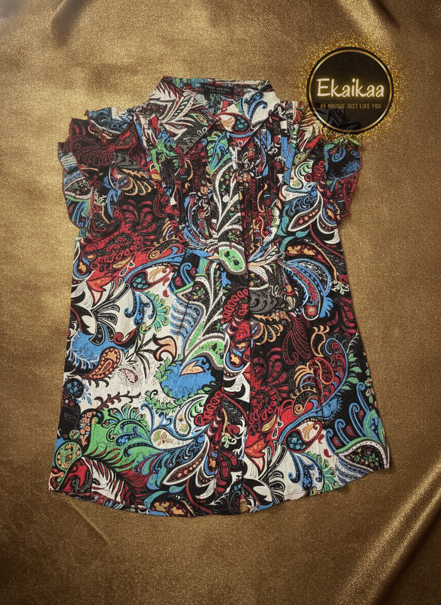 Shirt - Image 4