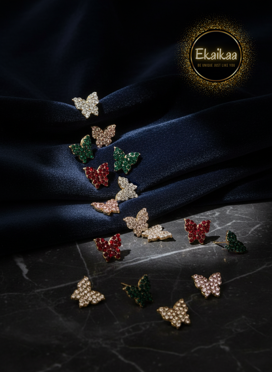 Earring - Image 3