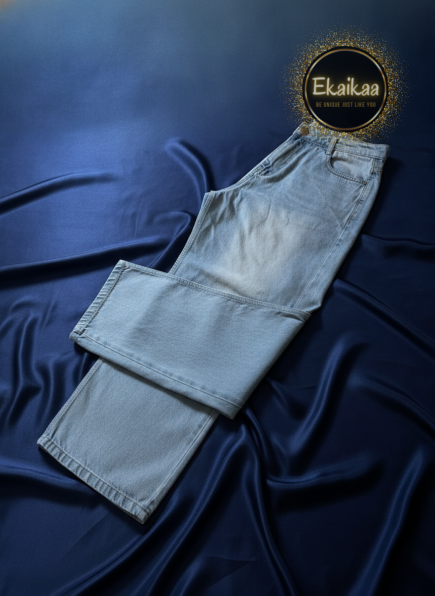 Jeans - Image 11