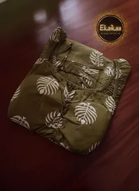 Short Top thumbnail 5