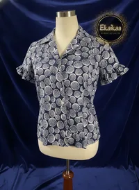 Tops thumbnail 1
