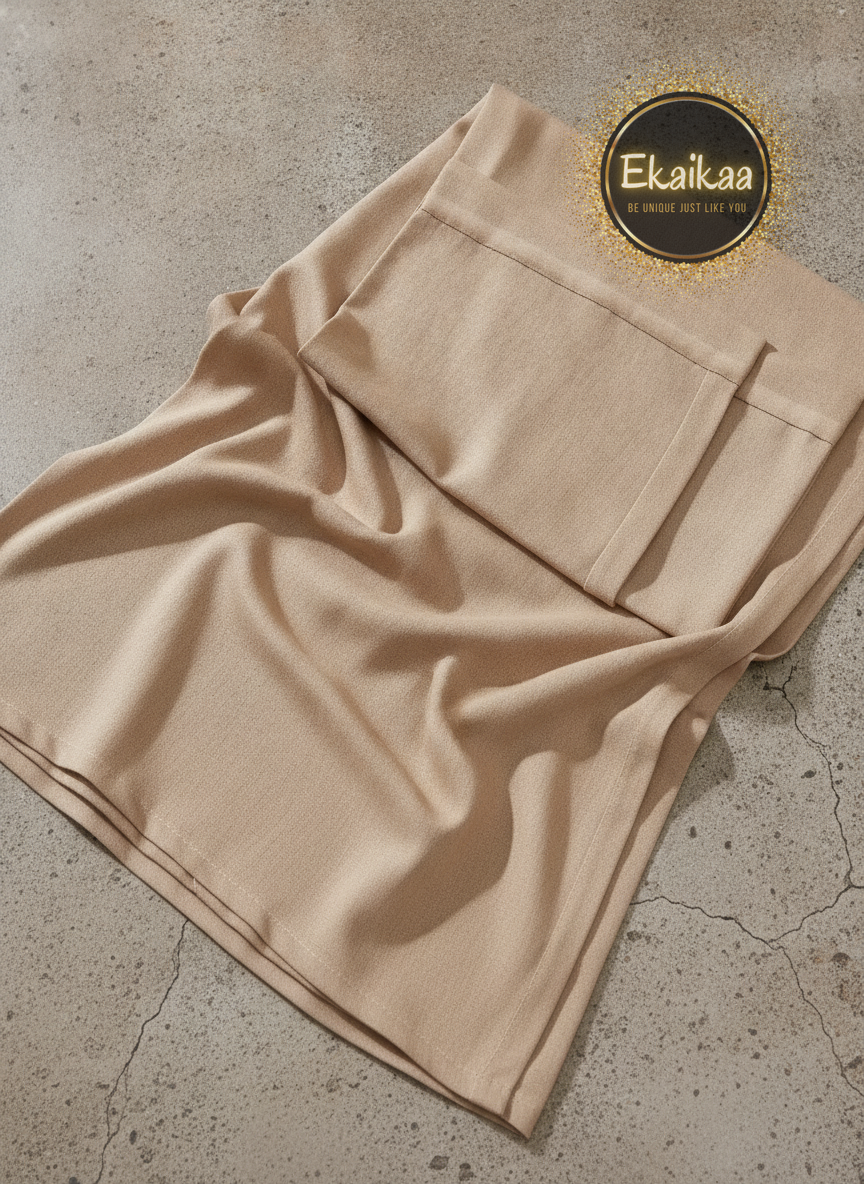 Underskirt 100CM - Image 3