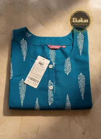 Kurti thumbnail 7