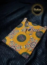 Kurti thumbnail 30