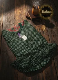Short Kurti thumbnail 3