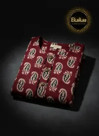 Kurti thumbnail 5