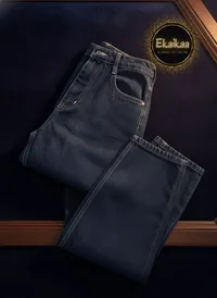 Jeans thumbnail 13