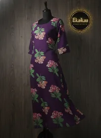 Kurti thumbnail 24