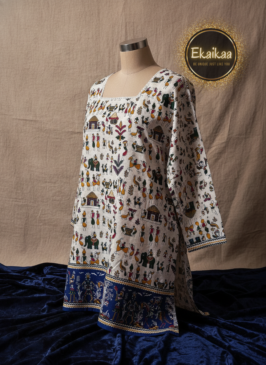 Tops - Image 5