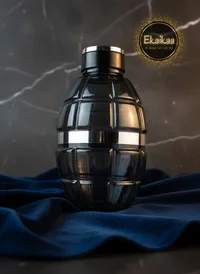 Water Bottle thumbnail 9