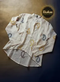 Shirt thumbnail 1